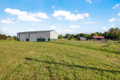 3154 e State Hwy KK-5
