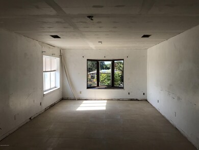 1606 Highland Ct, Cocoa, FL 32922 - photo 6