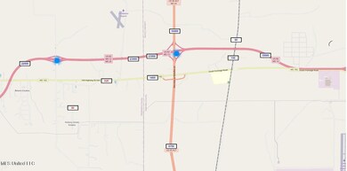 Screenshot 2023-08-30 114646