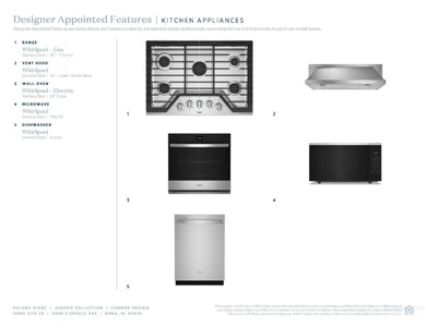 8400 S Updale Ave, Meridian, ID 83642 - photo 6