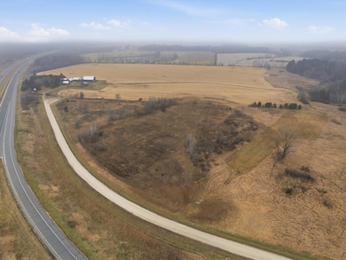 Lot 1 Edgewood Rd, Kossuth, WI 54247 - photo 3