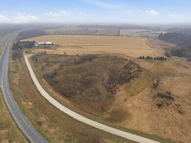 Lt1 Edgewood Rd, Kossuth, WI 54247 - photo 3