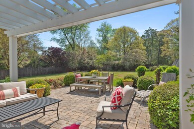 123 E Lake Dr, Annapolis, MD 21403 - photo 3