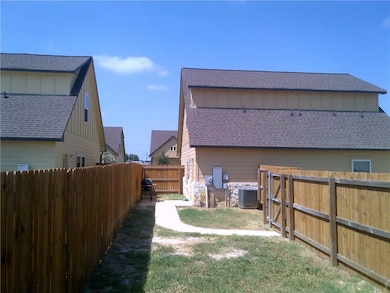 3369 Keefer Loop, College Station, TX 77845 - photo 2