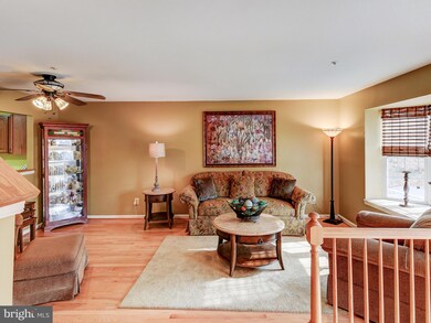 2181 Cantley Ct, Forest Hill, MD 21050 - photo 5