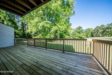 204 river n cir--6