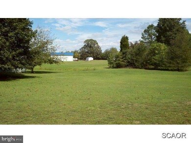 1241 Jackson Ditch Rd unit 3, Harrington, DE 19952 - photo 4