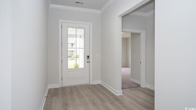 3122 Gillham Loop unit Lot 59- Litchfield C, Murrells Inlet, SC 29576 - photo 4