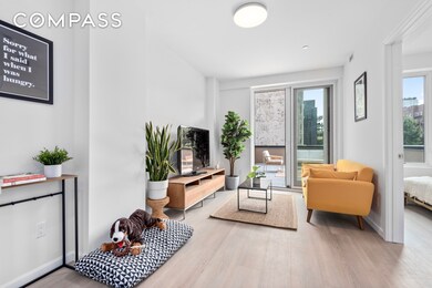 1 Lenox Rd unit 2B, Brooklyn, NY 11226 - photo 3