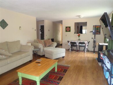 153 Pollard Rd unit 7, Lincoln, NH 03251 - photo 5