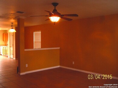 11211 Dublin Trace, San Antonio, TX 78254 - photo 4