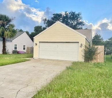 25 Wood Ash Ln, Palm Coast, FL 32164 - photo 2