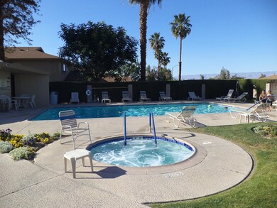 72698 Bursera Way unit 3, Palm Desert, CA 92260 - photo 6