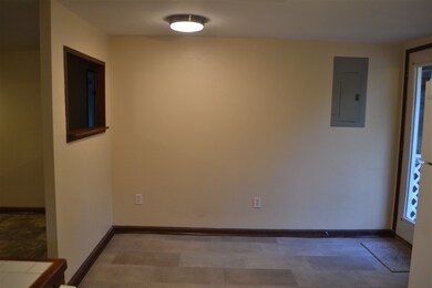 1266 Dr Martin Luther King jr Rd, Crawfordville, FL 32327 - photo 5