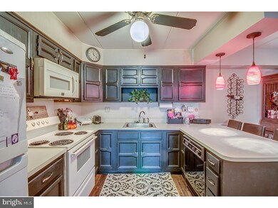 1 Oakridge Dr unit 1, Langhorne, PA 19047 - photo 4