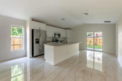 713 54th Street, WPB-7