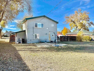 416 N Ash St, Cortez, CO 81321 - photo 5