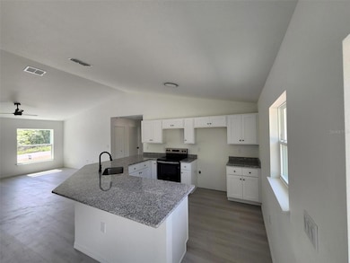 11370 SE 123 St, Dunnellon, FL 34431 - photo 6