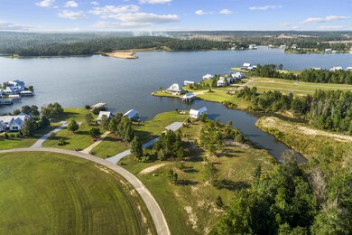 21 the Moorings, Lumberton, MS 39455 - photo 5