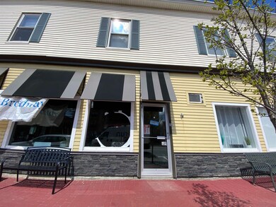 4 Martin St unit 13, Derry, NH 03038 - photo 6