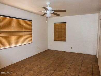 4 living room