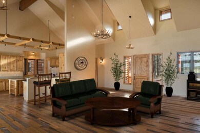 4.Living Room 2
