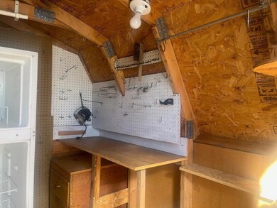 20250616192320726029000000-o