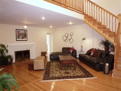 5 Patterson Rd, Lexington, MA 02421 - photo 3