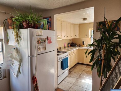 414 E 16th St, Silver City, NM 88061 - photo 6
