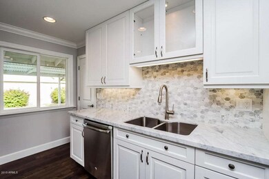 8520 E Vista Dr AZ-5