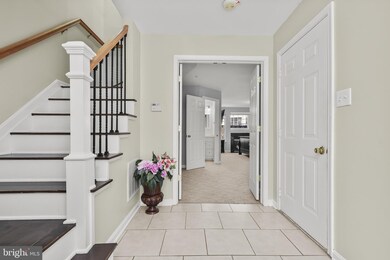 12941 Woodcutter Cir, Germantown, MD 20876 - photo 6