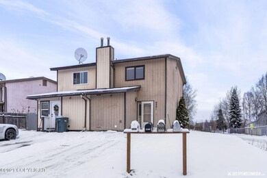 2-web-or-mls-DSC00499