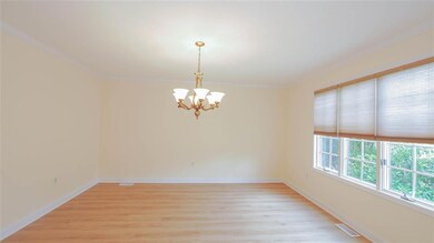 18 Stoney Creek Dr, Egg Harbor Township, NJ 08234 - photo 6