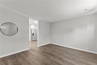 1319 W 41st St, Norfolk, VA 23508 - photo 6