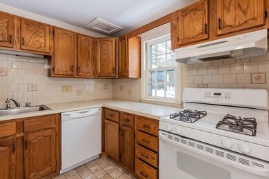 105 King George Dr unit 12, Georgetown, MA 01833 - photo 7