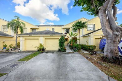 9985 SW 118th Place, Miami, FL 33186 - photo 4