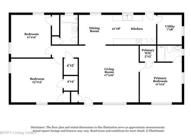001-photo-floor-plan-10731189