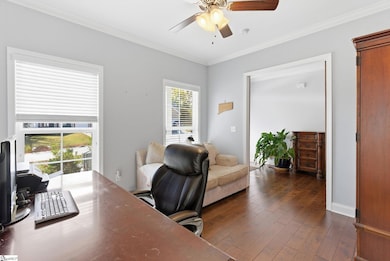 12 Glenbow Ct, Simpsonville, SC 29680 - photo 7