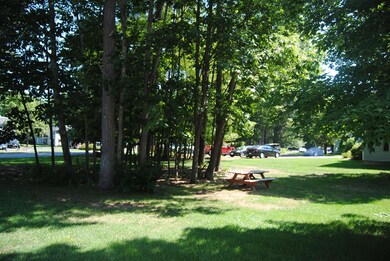 37 Alice Dr unit 97, Concord, NH 03303 - photo 5