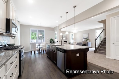 1027 House Finch Ave unit Cc3-21-6, Ravenel, SC 29470 - photo 5