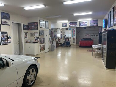 2184 Heritage Dr, Roseville, CA 95678 - photo 6