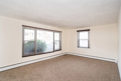 6 Sunrise Dr, Providence, RI 02908 - photo 6