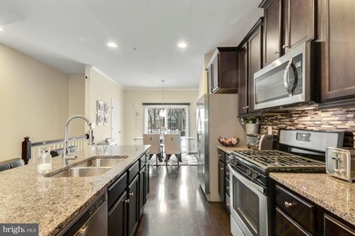 8159 Hollow Ct, Severn, MD 21144 - photo 5