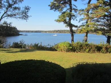 26 Buttercup Ln, South Yarmouth, MA 02664 - photo 6