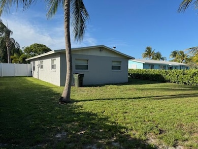 608 SW 8th Ct, Delray Beach, FL 33444 - photo 5