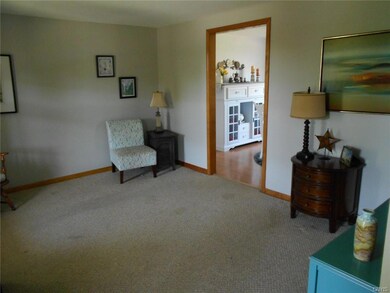 unlisted-address, Chittenango, NY 13037 - photo 2