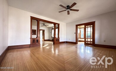 1411 W Market St, Lewisburg, PA 17837 - photo 7