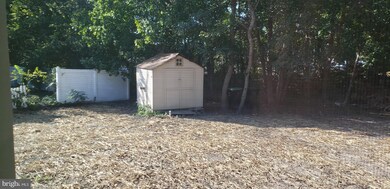 42 Jackson Rd, Berlin, NJ 08009 - photo 4