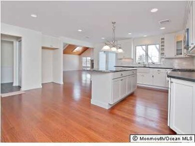 500 Port Au Peck Ave, Oceanport, NJ 07757 - photo 5