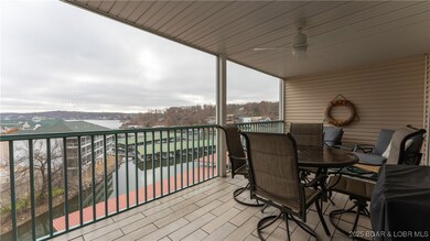 315 Highland Shores Dr unit 4D, Lake Ozark, MO 65049 - photo 2